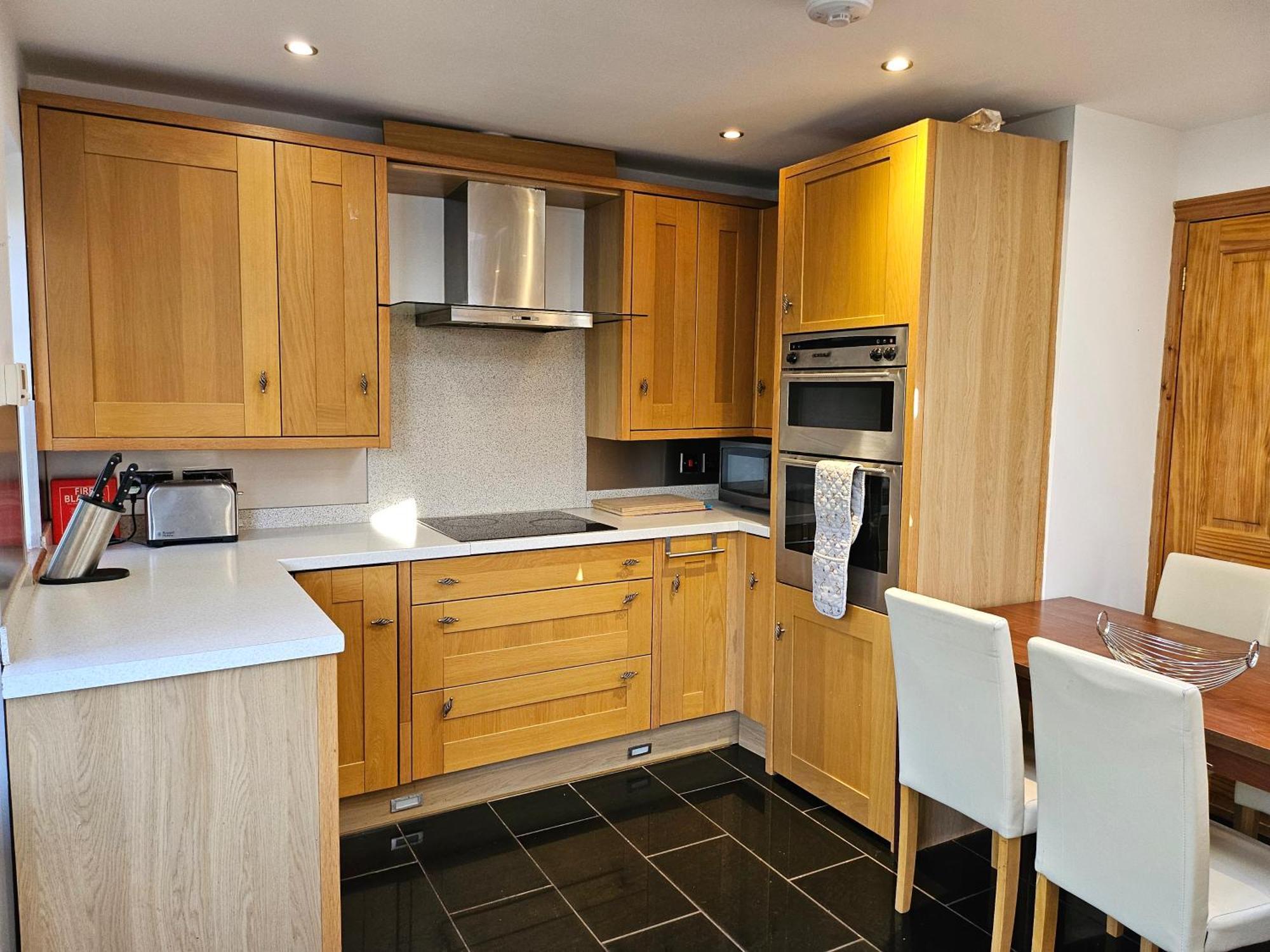 Seaside Holiday Home Exmouth Extérieur photo
