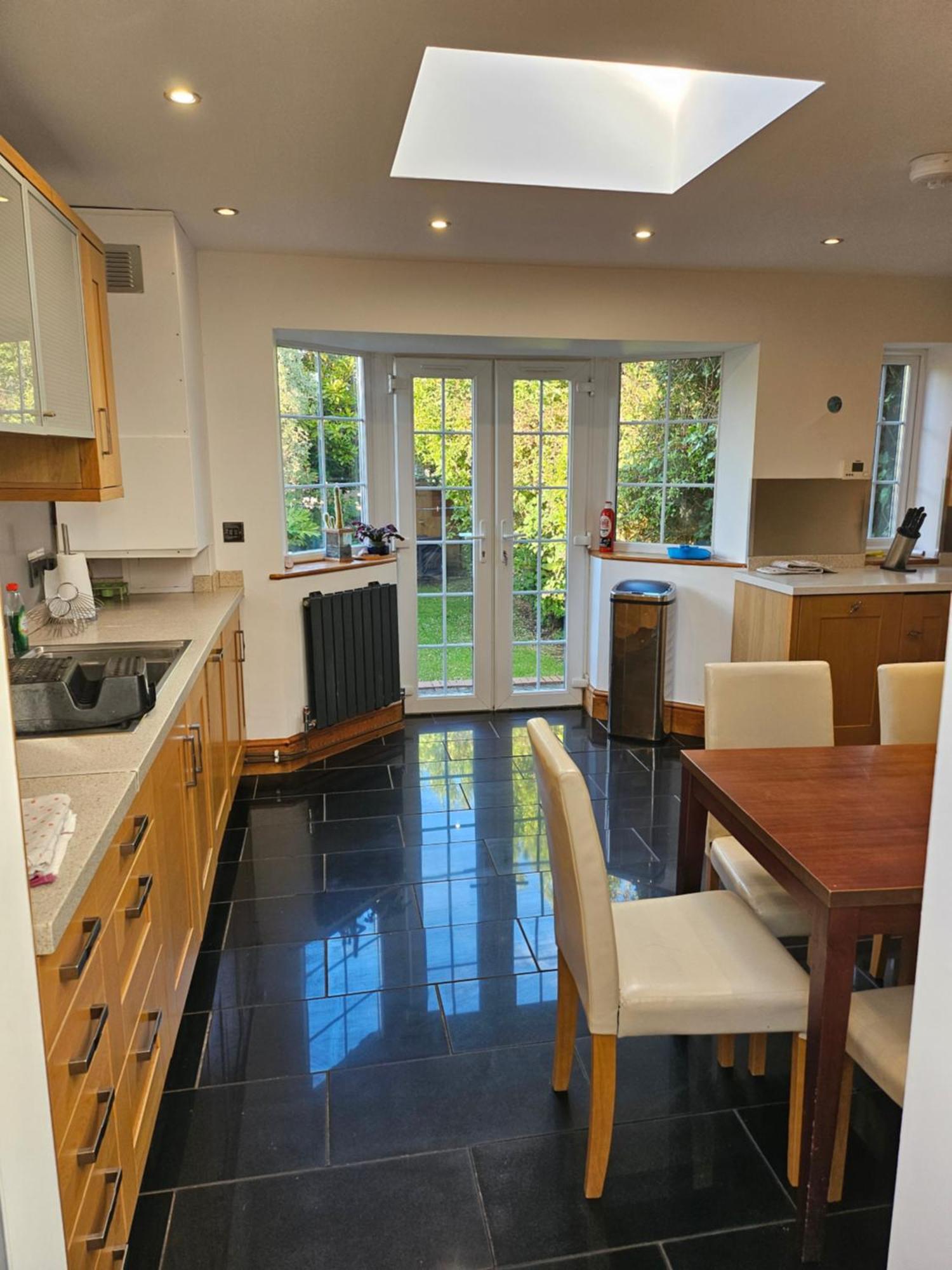 Seaside Holiday Home Exmouth Extérieur photo