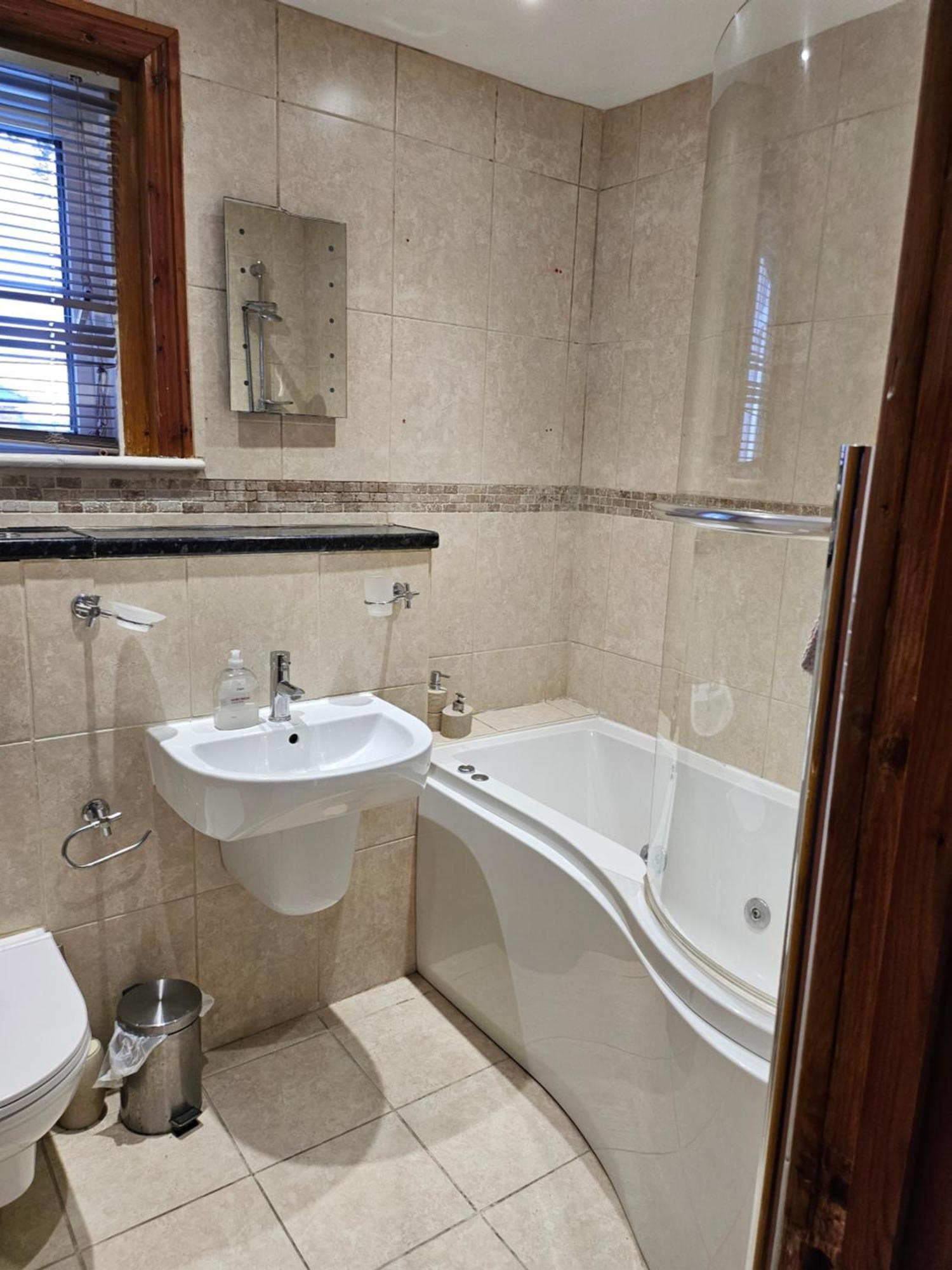 Seaside Holiday Home Exmouth Extérieur photo