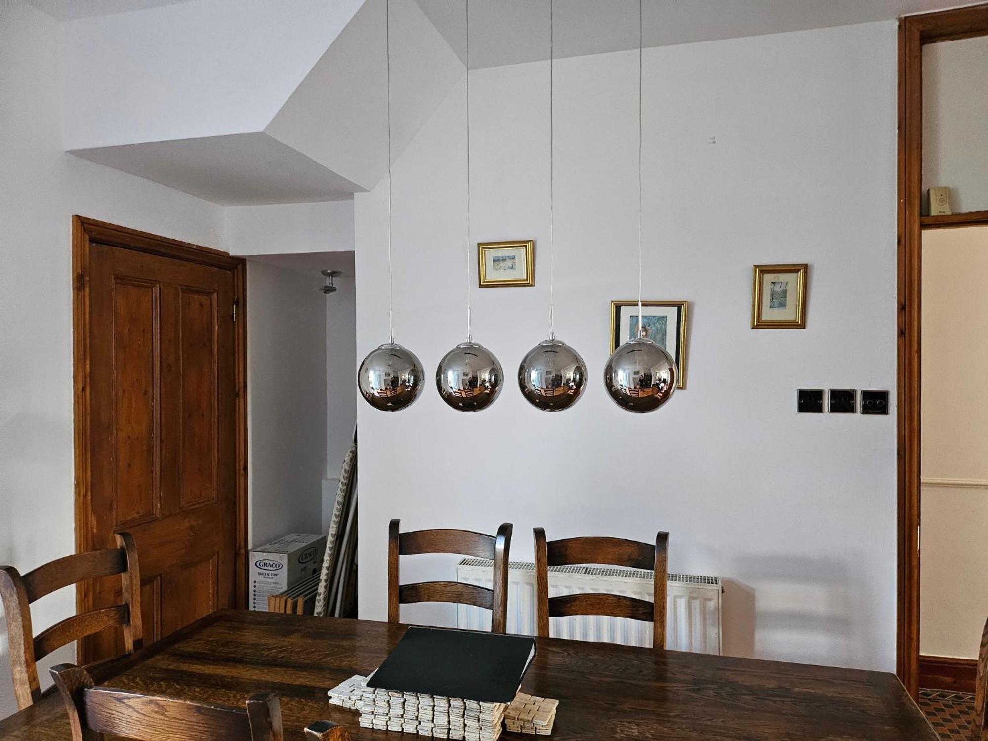 Seaside Holiday Home Exmouth Extérieur photo