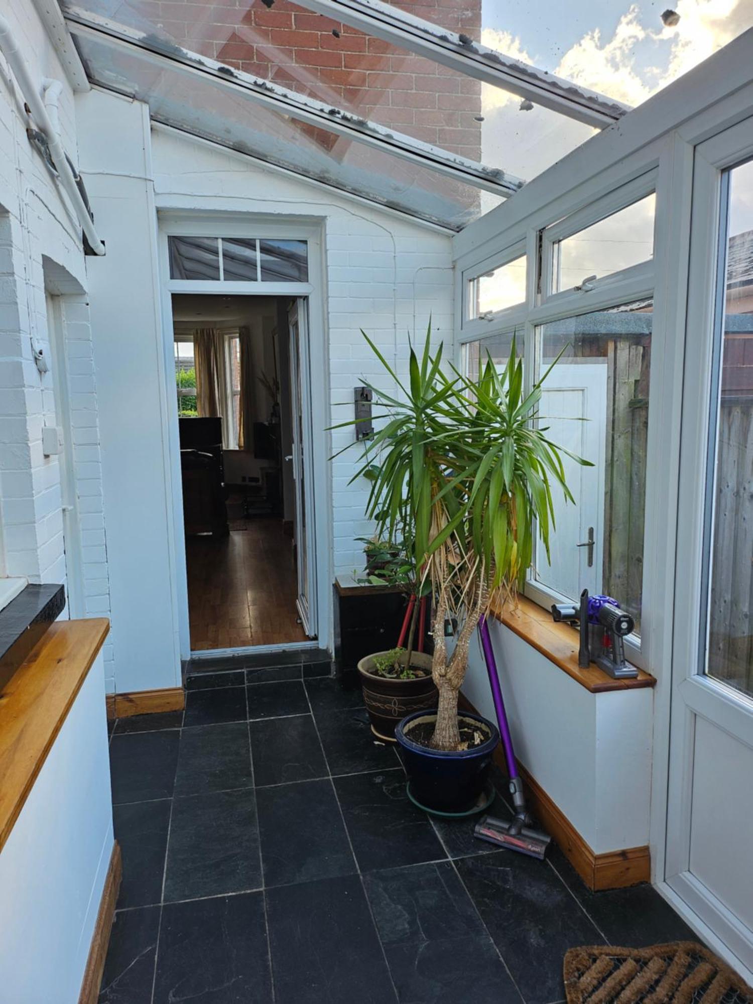 Seaside Holiday Home Exmouth Extérieur photo