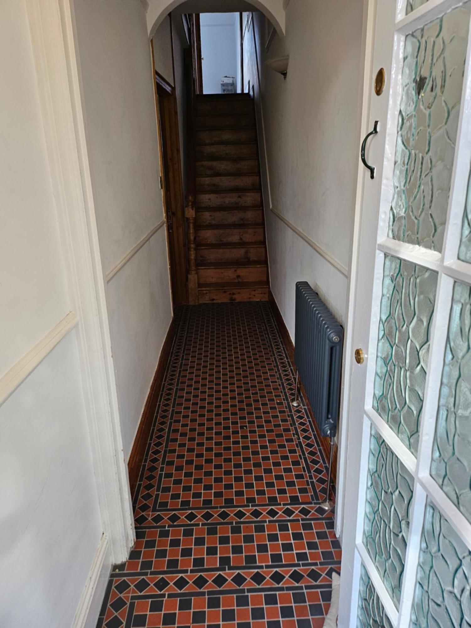 Seaside Holiday Home Exmouth Extérieur photo