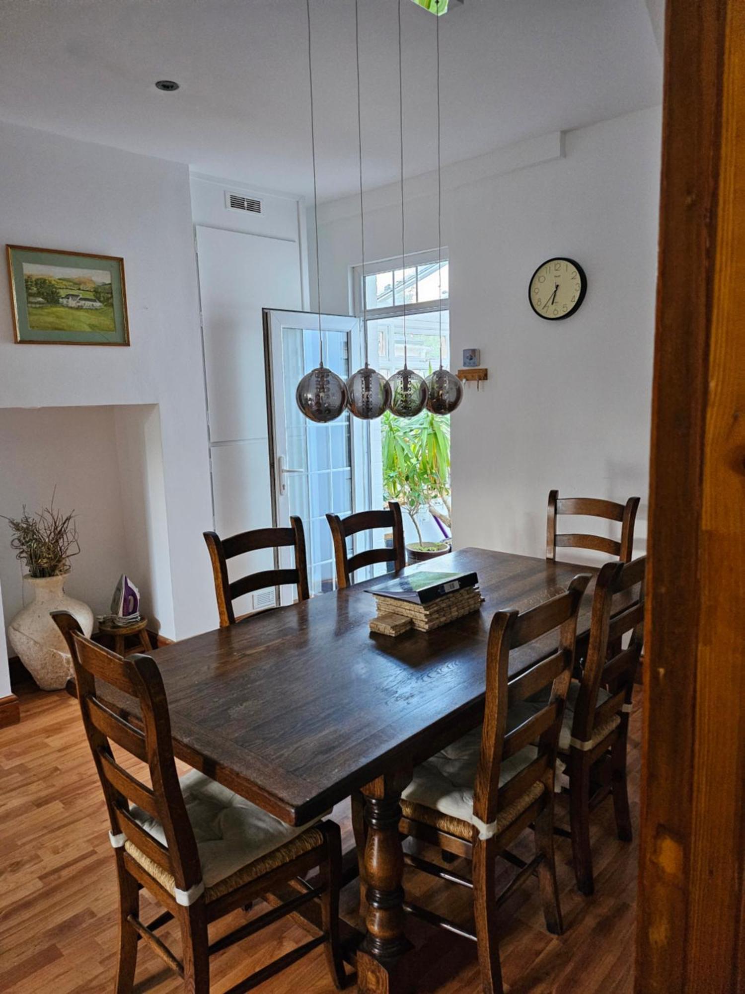 Seaside Holiday Home Exmouth Extérieur photo