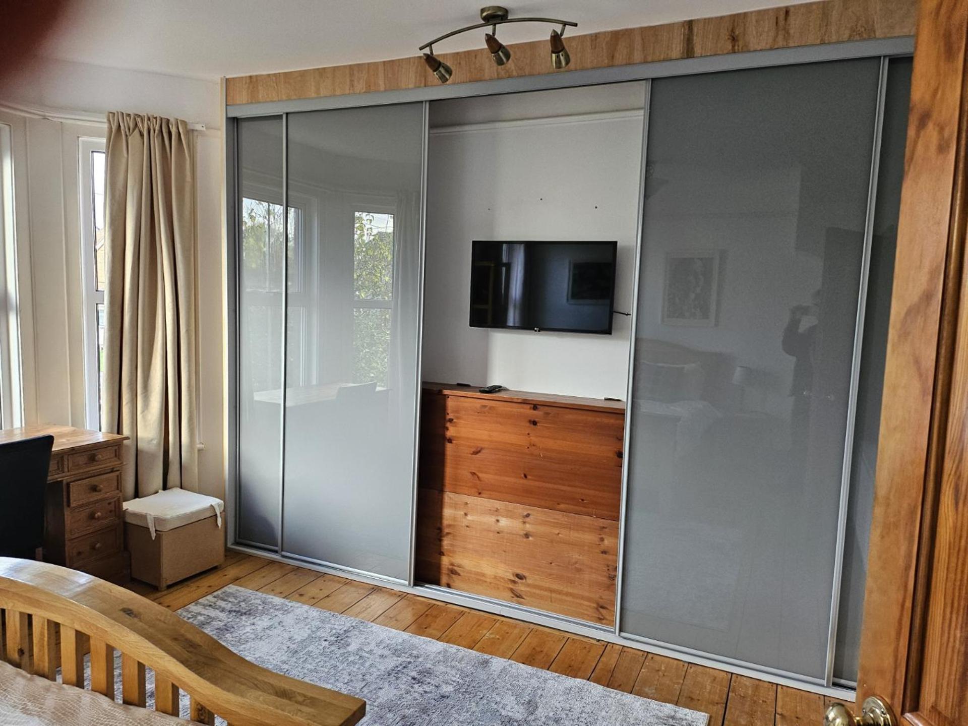 Seaside Holiday Home Exmouth Extérieur photo