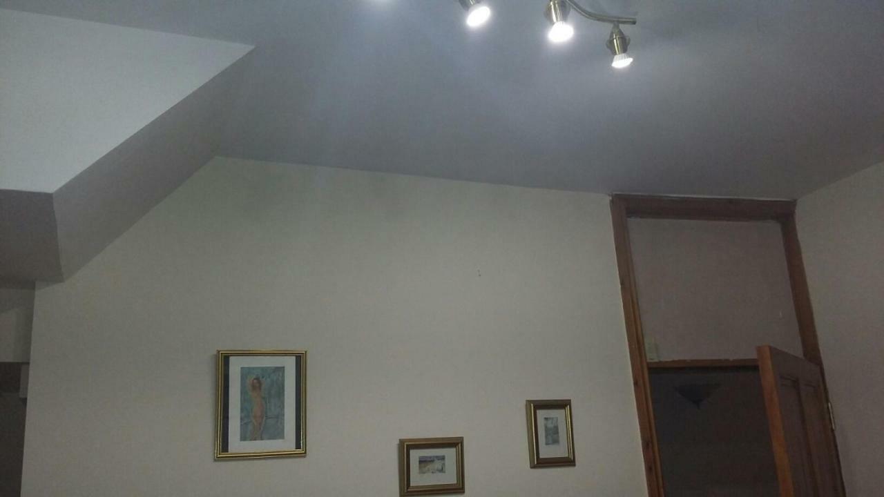 Seaside Holiday Home Exmouth Extérieur photo